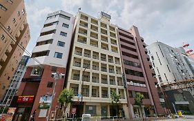 Hotel Tetora Ikebukuro 2*